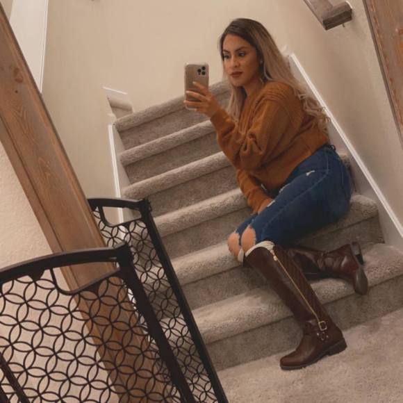elizabethliza